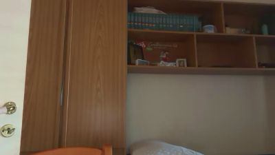 KOUROSBOY live cam on Cam4