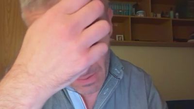 KOUROSBOY live cam on Cam4