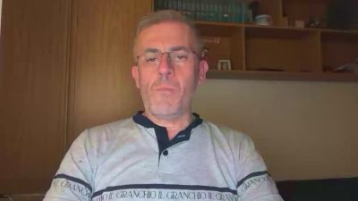 KOUROSBOY live cam on Cam4
