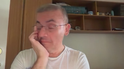 KOUROSBOY live cam on Cam4