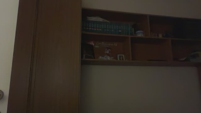 KOUROSBOY live cam on Cam4