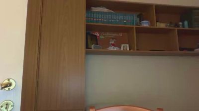 KOUROSBOY live cam on Cam4