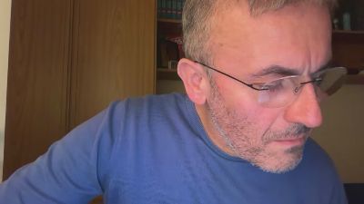 KOUROSBOY live cam on Cam4