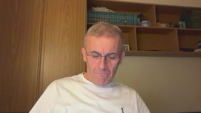 KOUROSBOY live cam on Cam4
