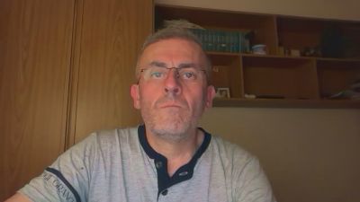 KOUROSBOY live cam on Cam4