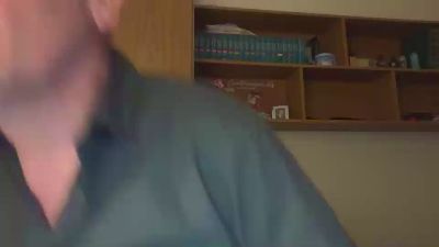 KOUROSBOY live cam on Cam4