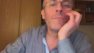 KOUROSBOY live cam on Cam4