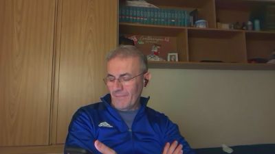 KOUROSBOY live cam on Cam4