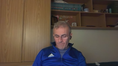 KOUROSBOY live cam on Cam4