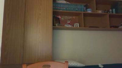 KOUROSBOY live cam on Cam4