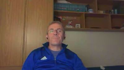 KOUROSBOY live cam on Cam4