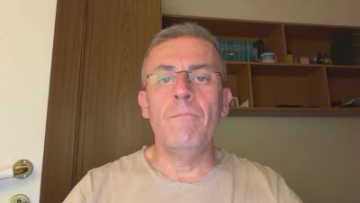 KOUROSBOY live cam on Cam4