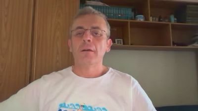 KOUROSBOY live cam on Cam4