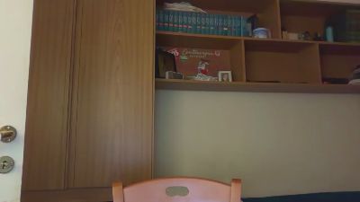 KOUROSBOY live cam on Cam4