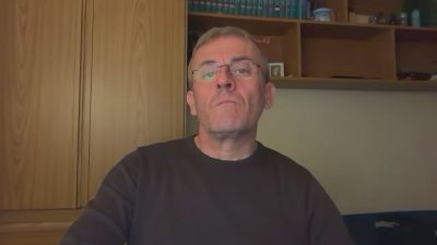 KOUROSBOY live cam on Cam4