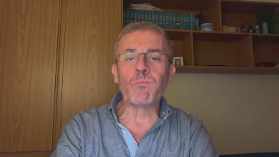 KOUROSBOY live cam on Cam4