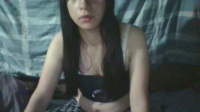 KRISTY_088 live cam on Cam4
