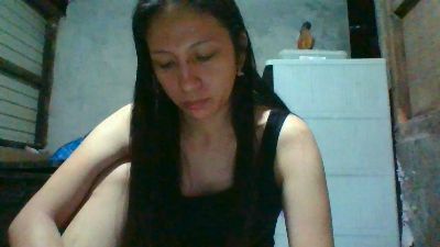KRISTY_088 live cam on Cam4