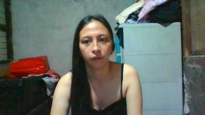 KRISTY_088 live cam on Cam4
