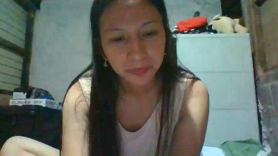 KRISTY_088 live cam on Cam4