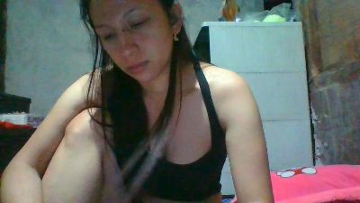 KRISTY_088 live cam on Cam4