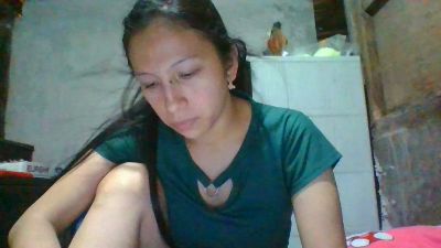 KRISTY_088 live cam on Cam4