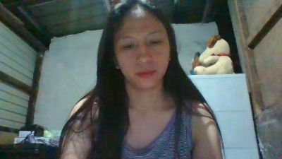 KRISTY_088 live cam on Cam4
