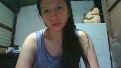 KRISTY_088 live cam on Cam4