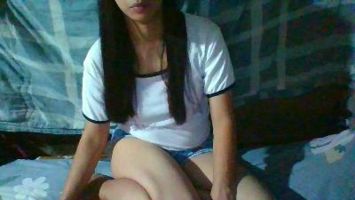 KRISTY_088 live cam on Cam4