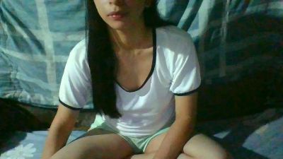 KRISTY_088 live cam on Cam4