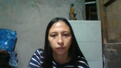 KRISTY_088 live cam on Cam4