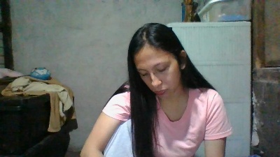 KRISTY_088 live cam on Cam4