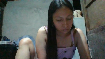 KRISTY_088 live cam on Cam4