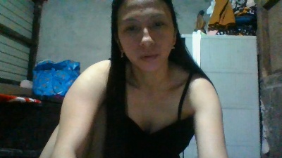 KRISTY_088 live cam on Cam4