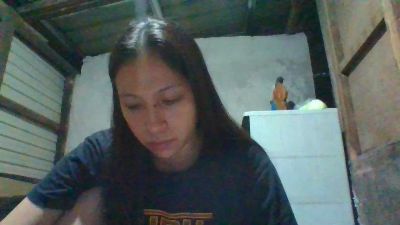 KRISTY_088 live cam on Cam4
