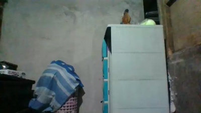 KRISTY_088 live cam on Cam4