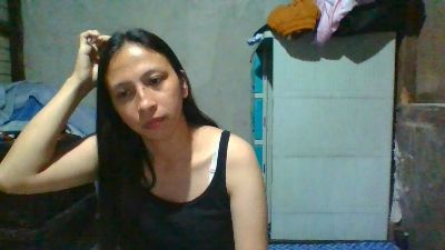 KRISTY_088 live cam on Cam4
