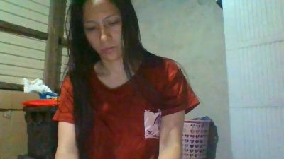 KRISTY_088 live cam on Cam4