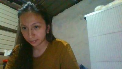 KRISTY_088 live cam on Cam4