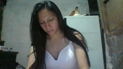 KRISTY_088 live cam on Cam4