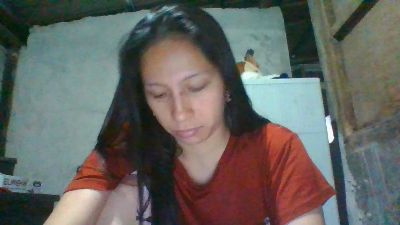 KRISTY_088 live cam on Cam4