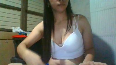 KRISTY_088 live cam on Cam4