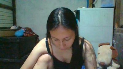 KRISTY_088 live cam on Cam4