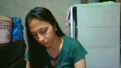 KRISTY_088 live cam on Cam4