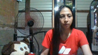 KRISTY_088 live cam on Cam4