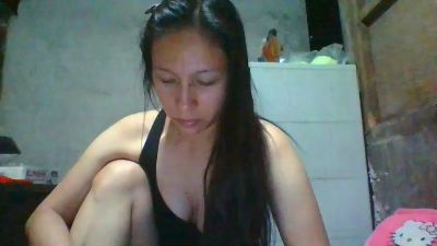 KRISTY_088 live cam on Cam4