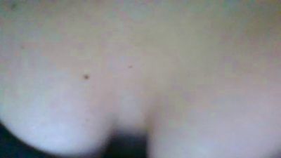KRISTY_088 live cam on Cam4