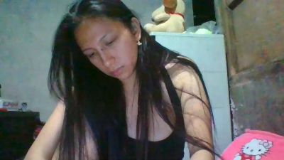 KRISTY_088 live cam on Cam4