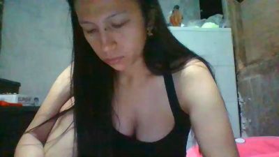 KRISTY_088 live cam on Cam4