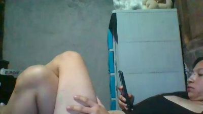 KRISTY_088 live cam on Cam4